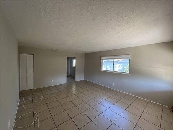 1741 12TH AVE S, St Petersburg, FL 33712