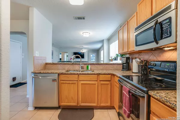 7707 SOUTHERLAND, San Antonio, TX 78250-7107