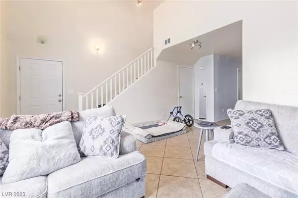 2025 Cary Grant Court, Las Vegas, NV 89142