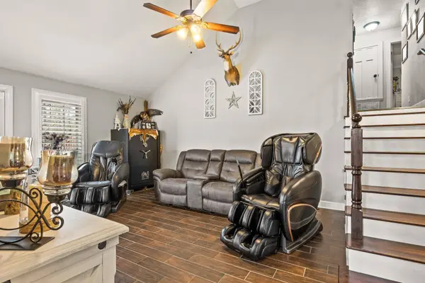 6962 State Highway 98, Simms, TX 75574