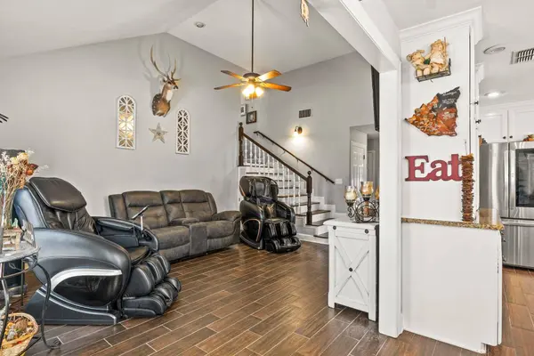 6962 State Highway 98, Simms, TX 75574