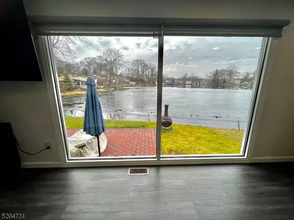 62 Upper Rainbow Trl, Parsippany-troy Hills Twp., NJ 07834