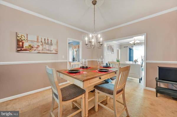 428 GRANT DR, York, PA 17406