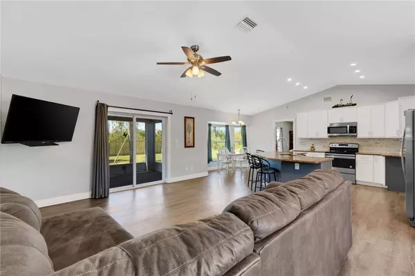 6215 BERKELEY ST, Englewood, FL 34224