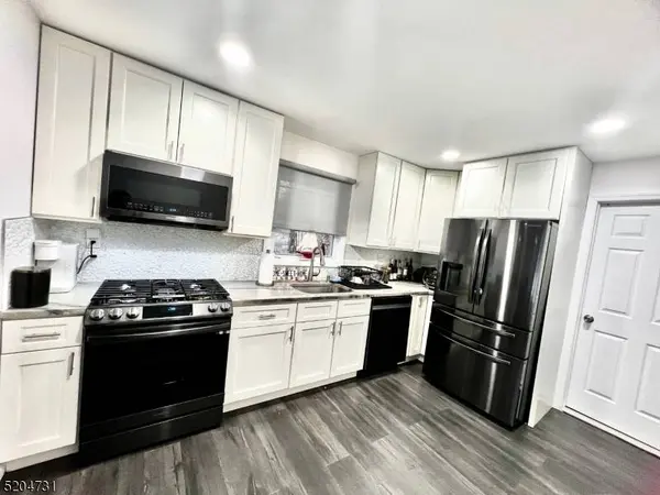 62 Upper Rainbow Trl, Parsippany-troy Hills Twp., NJ 07834