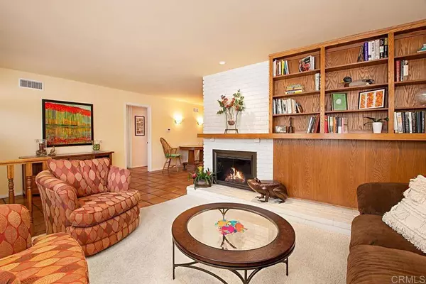 6245 Swalero RD, La Mesa, CA 91942