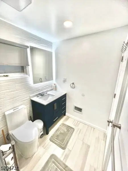 62 Upper Rainbow Trl, Parsippany-troy Hills Twp., NJ 07834