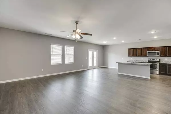 199 Apalachee DR, Bethlehem, GA 30620