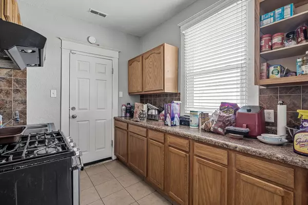 3500 Portland AVE S, Minneapolis, MN 55407