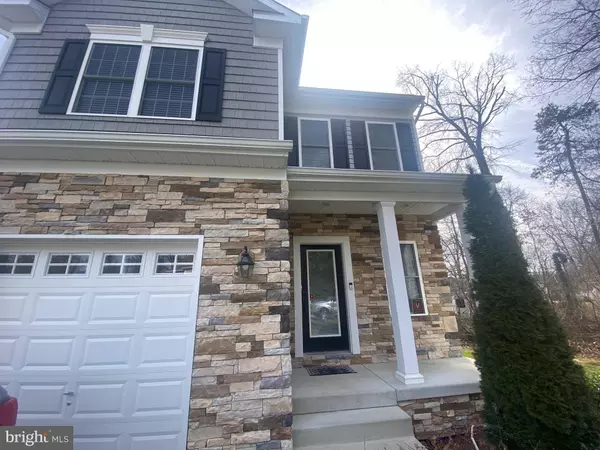 4637 POTOMAC RD, Pasadena, MD 21122