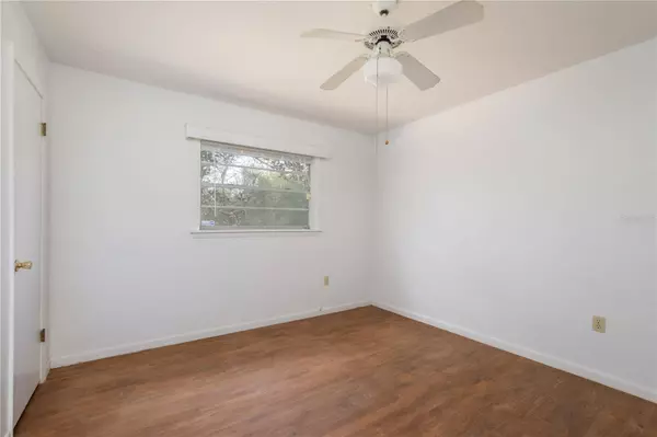 16920 N US HWY 27, Williston, FL 32696