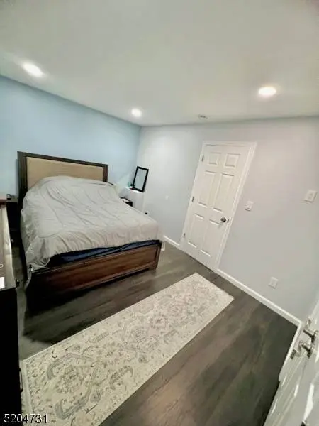 62 Upper Rainbow Trl, Parsippany-troy Hills Twp., NJ 07834