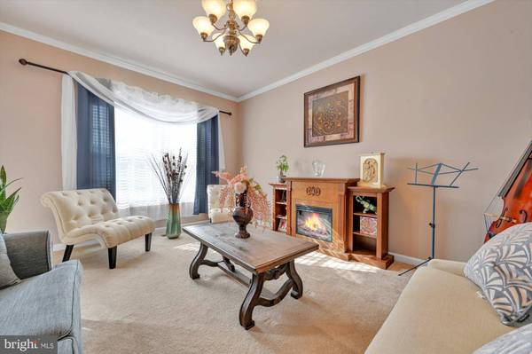 428 GRANT DR, York, PA 17406