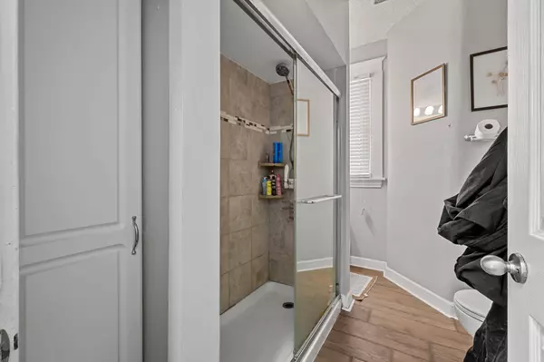 3500 Portland AVE S, Minneapolis, MN 55407