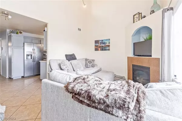 2025 Cary Grant Court, Las Vegas, NV 89142