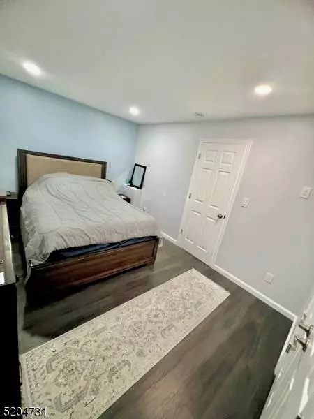 62 Upper Rainbow Trl, Parsippany-troy Hills Twp., NJ 07834