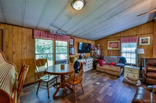 3441 CLEMENTS RD, Cottondale, AL 35453