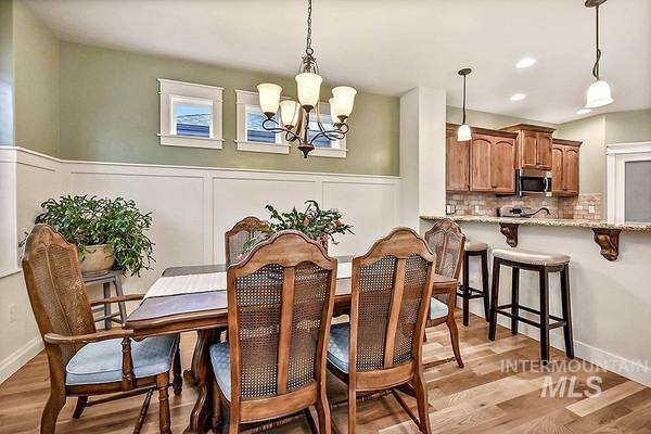 11318 W Kuhnen Dr, Boise, ID 83709