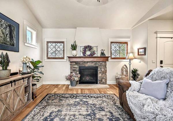 11318 W Kuhnen Dr, Boise, ID 83709