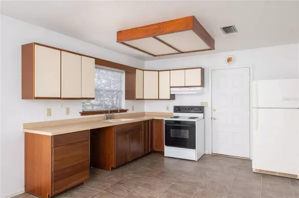 16920 N US HWY 27, Williston, FL 32696