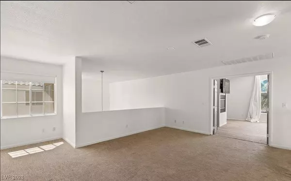 7735 Bird Of Paradise Court, Las Vegas, NV 89123