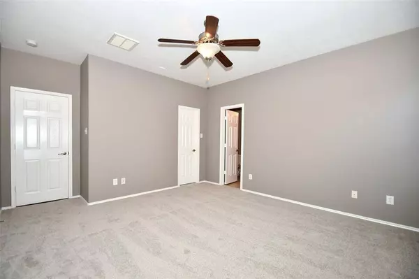 14034 Chelseahurst LN, Houston, TX 77047