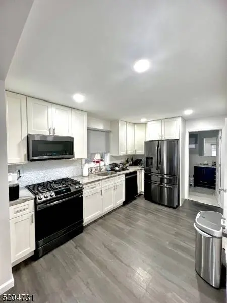 62 Upper Rainbow Trl, Parsippany-troy Hills Twp., NJ 07834