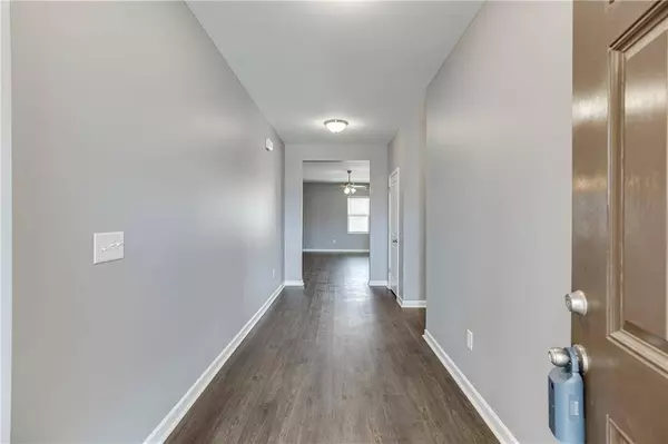 199 Apalachee DR, Bethlehem, GA 30620