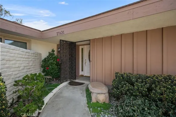 27162 Via Chicuelina #C, San Juan Capistrano, CA 92675