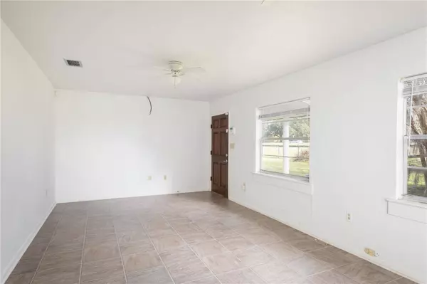 16920 N US HWY 27, Williston, FL 32696