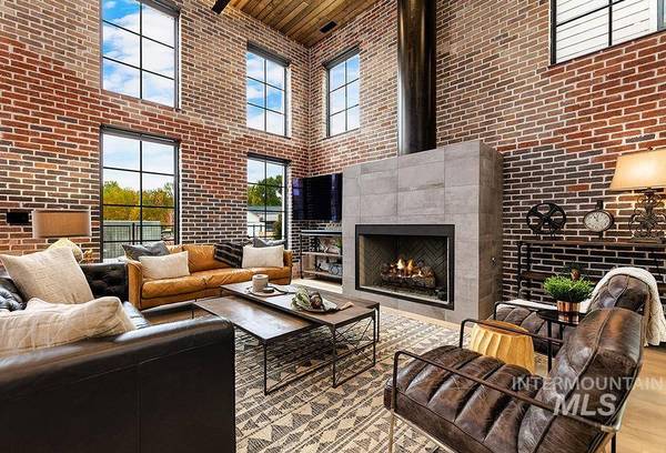 2526 W Rustic Forge St, Eagle, ID 83616