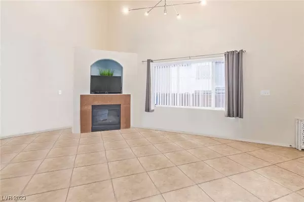 2025 Cary Grant Court, Las Vegas, NV 89142