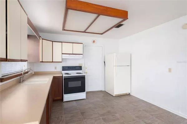 16920 N US HWY 27, Williston, FL 32696