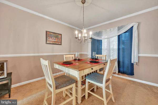 428 GRANT DR, York, PA 17406