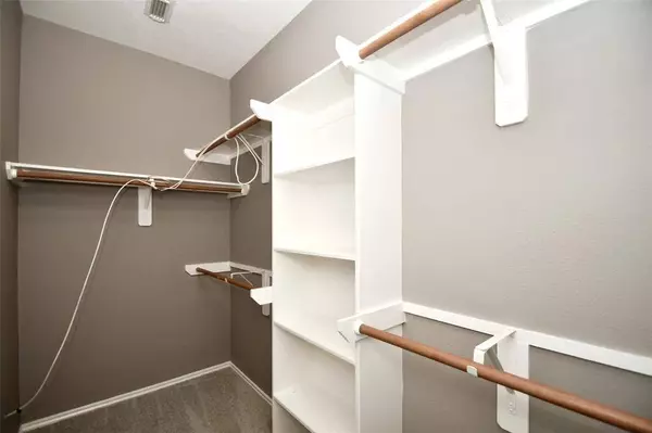 14034 Chelseahurst LN, Houston, TX 77047