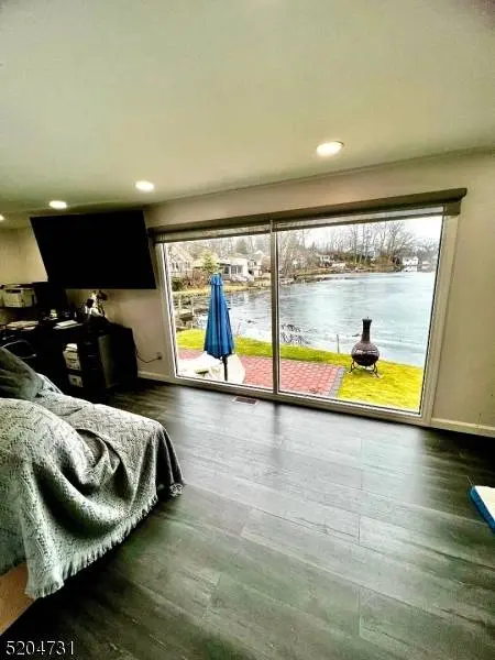 62 Upper Rainbow Trl, Parsippany-troy Hills Twp., NJ 07834