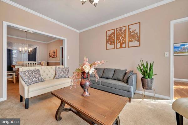 428 GRANT DR, York, PA 17406