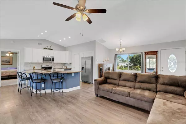 6215 BERKELEY ST, Englewood, FL 34224