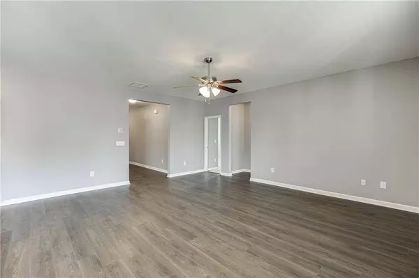 199 Apalachee DR, Bethlehem, GA 30620