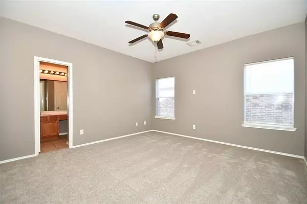 14034 Chelseahurst LN, Houston, TX 77047