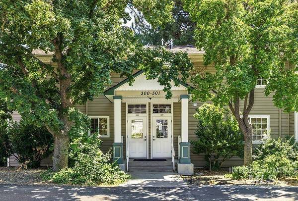 301 W Village Ln, Boise, ID 83702