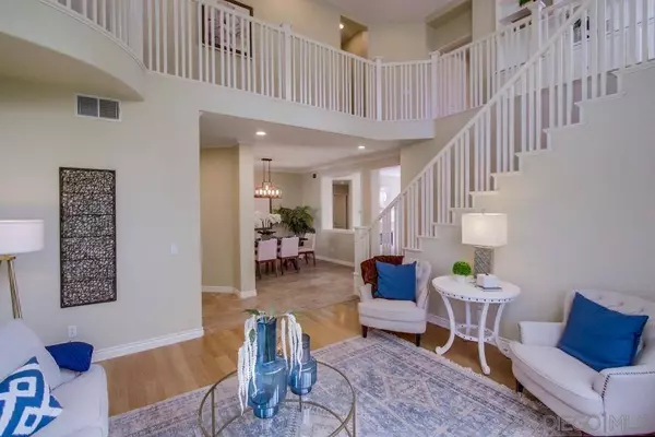 11433 Bracken Fern Cove, San Diego, CA 92131