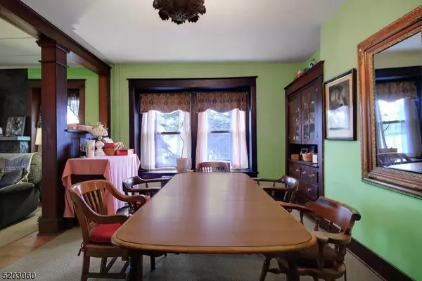 699 Route 57, Greenwich Twp., NJ 08886