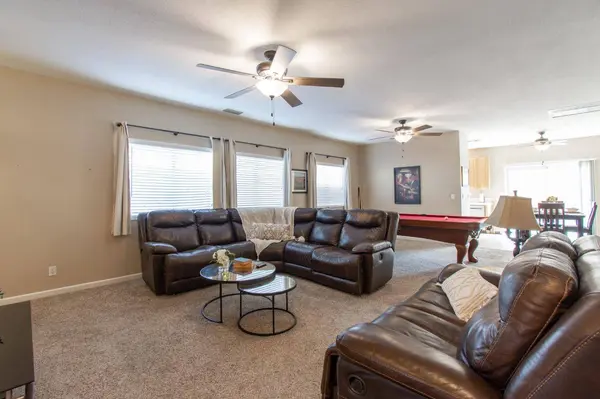 3283 Kellys Island RD, West Sacramento, CA 95691