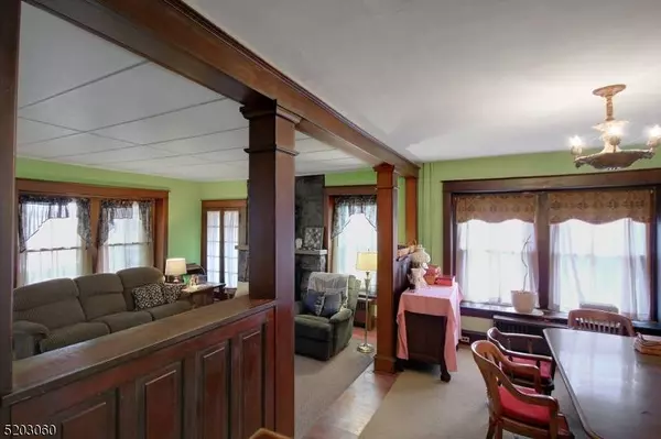 699 Route 57, Greenwich Twp., NJ 08886