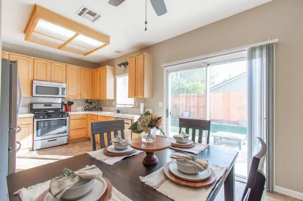 3283 Kellys Island RD, West Sacramento, CA 95691