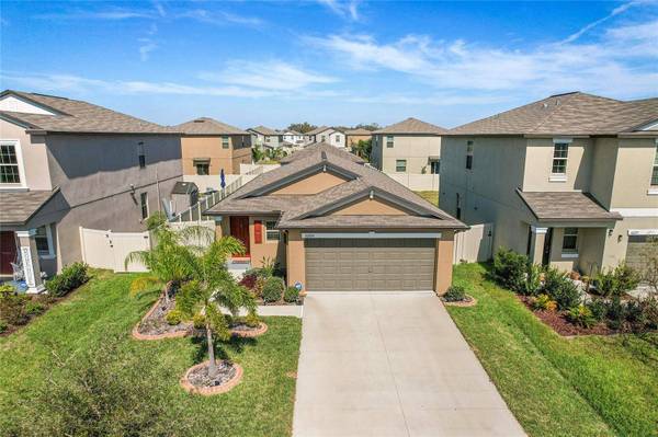 10220 WHITE LINEN AVE, Riverview, FL 33578