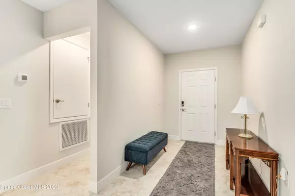 3490 Breezy Point Lane, Cocoa, FL 32926