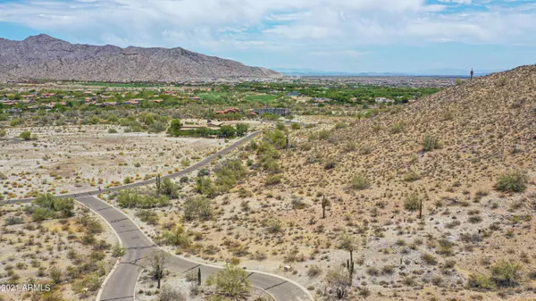 3551 N PEPPER GRASS Way #411, Buckeye, AZ 85396