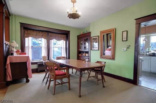 699 Route 57, Greenwich Twp., NJ 08886